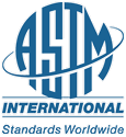 ASTM International