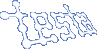 TESTA TESTA