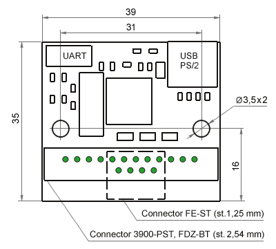 Kflex12 ()