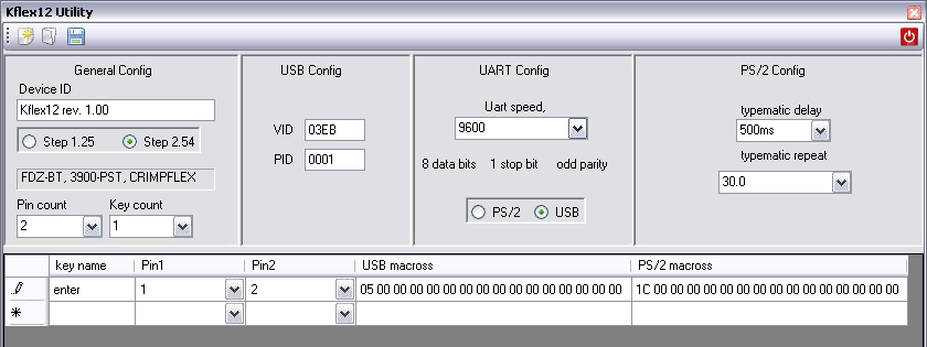  Kflex12_Utility